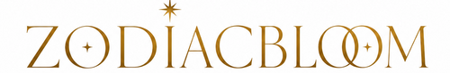 ZodiacBloom